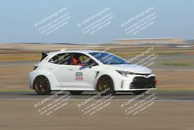 media/Oct-04-2025-OnGrid (Sat) [[44bd565ffa]]/Yellow Group/Sunset/